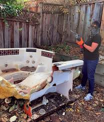 Best Foreclosure Cleanout  in One Loudoun, VA